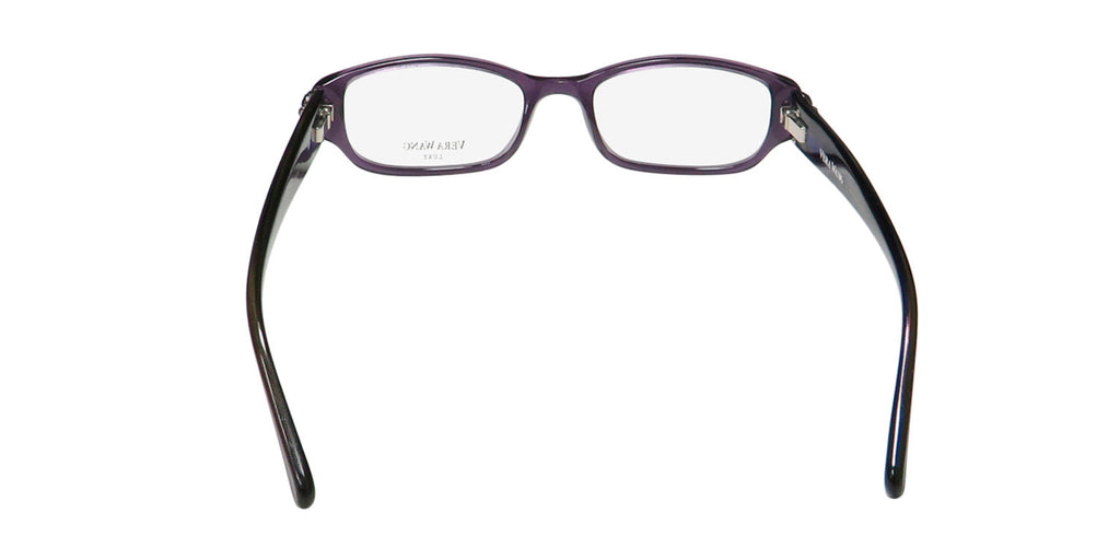 Vera Wang Luxe Marinda Eyeglasses