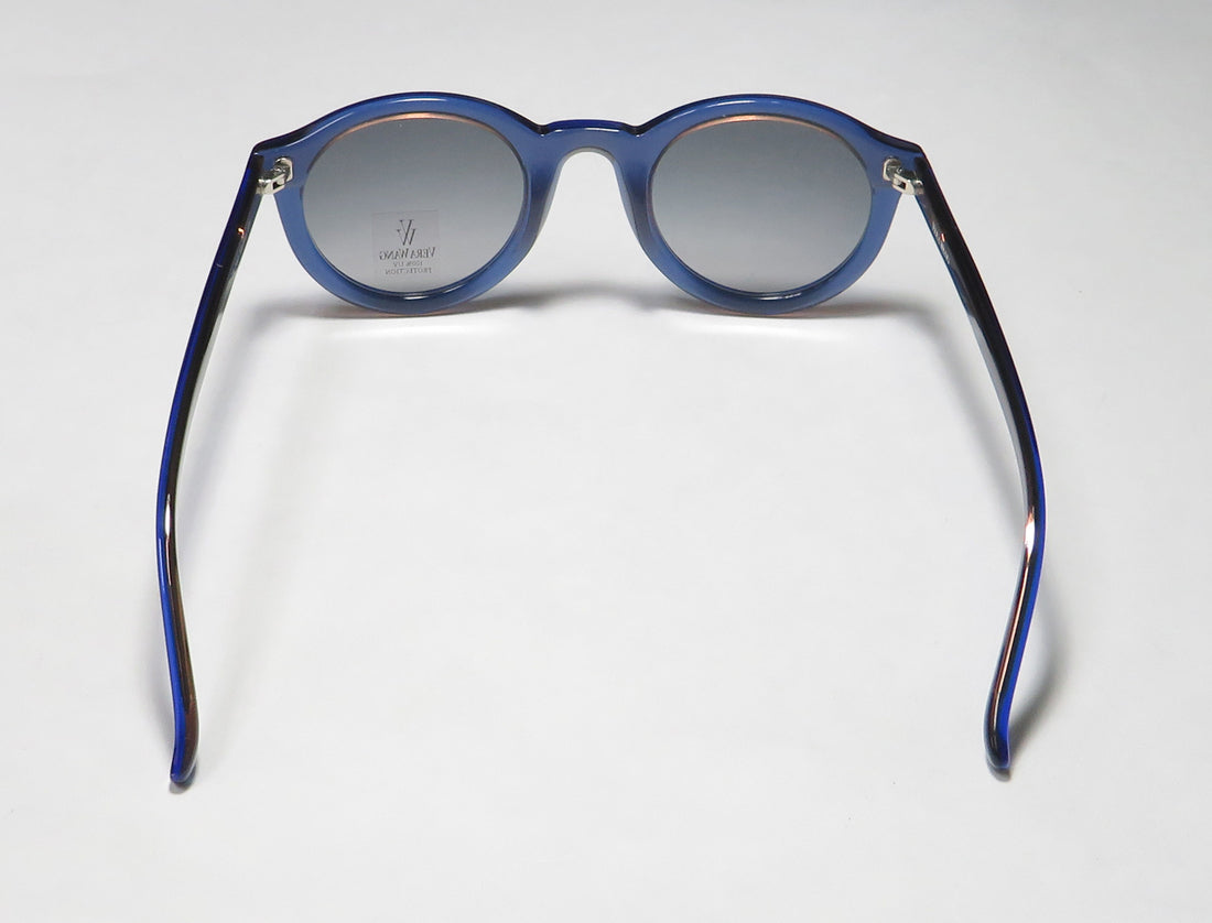 Vera Wang Luxe Mariko Sunglasses
