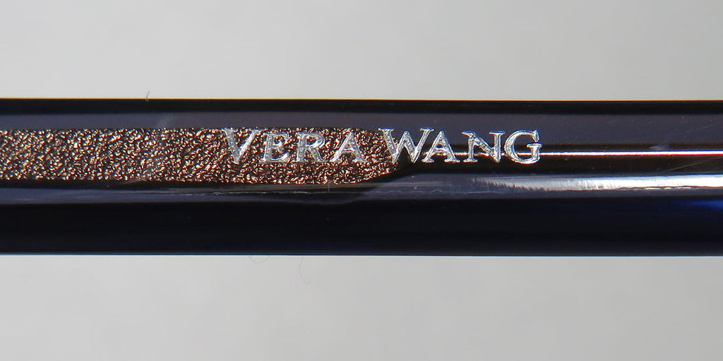 Vera Wang Luxe Mariko Sunglasses