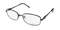 Vera Wang Luxe Placida Eyeglasses