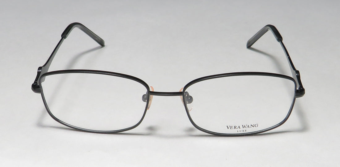 Vera Wang Luxe Placida Eyeglasses