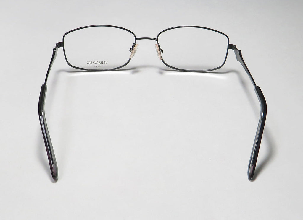 Vera Wang Luxe Placida Eyeglasses