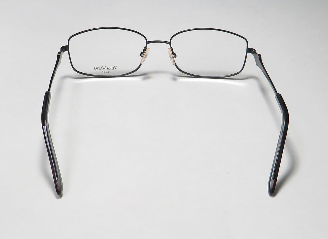 Vera Wang Luxe Placida Eyeglasses
