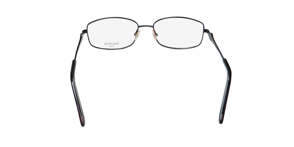 Vera Wang Luxe Placida Eyeglasses