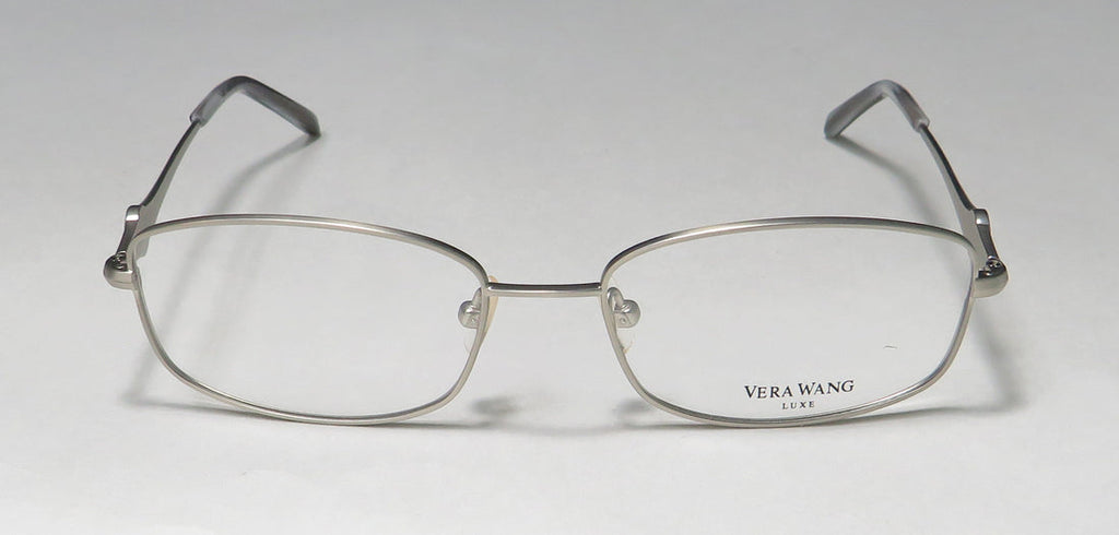 Vera Wang Luxe Placida Eyeglasses