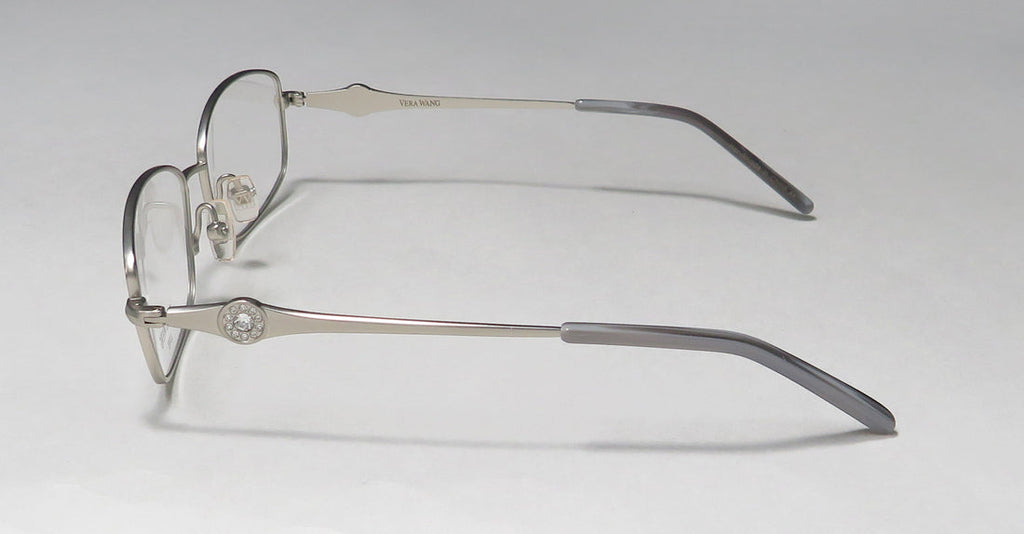 Vera Wang Luxe Placida Eyeglasses