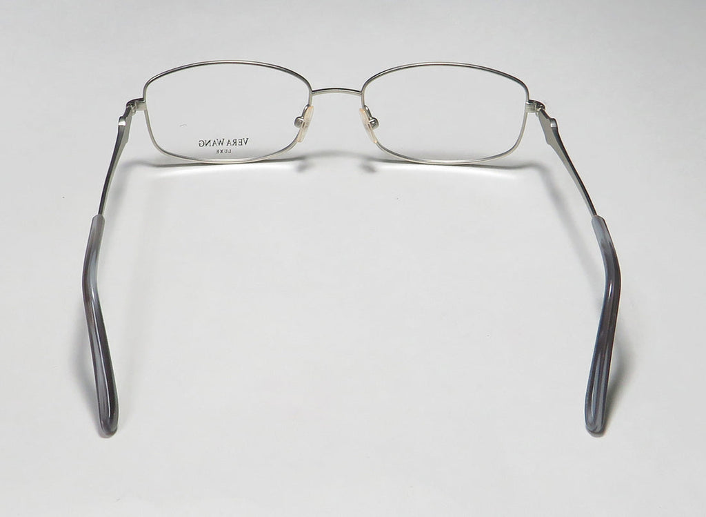 Vera Wang Luxe Placida Eyeglasses