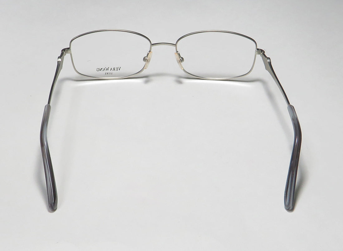Vera Wang Luxe Placida Eyeglasses