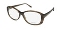 Vera Wang Luxe Tess Eyeglasses