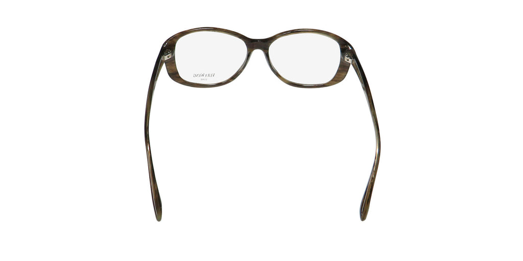 Vera Wang Luxe Tess Eyeglasses