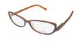 Vera Wang V113 Eyeglasses