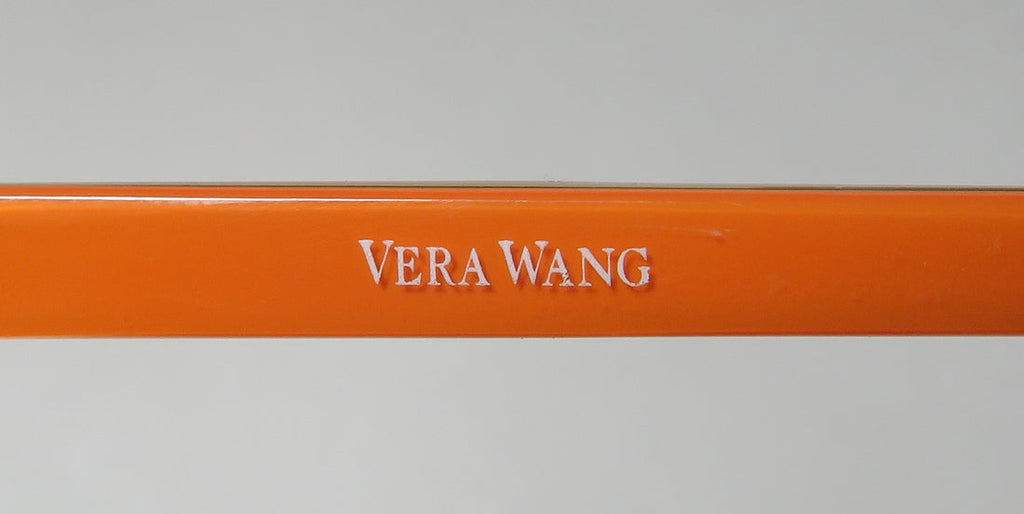 Vera Wang V113 Eyeglasses
