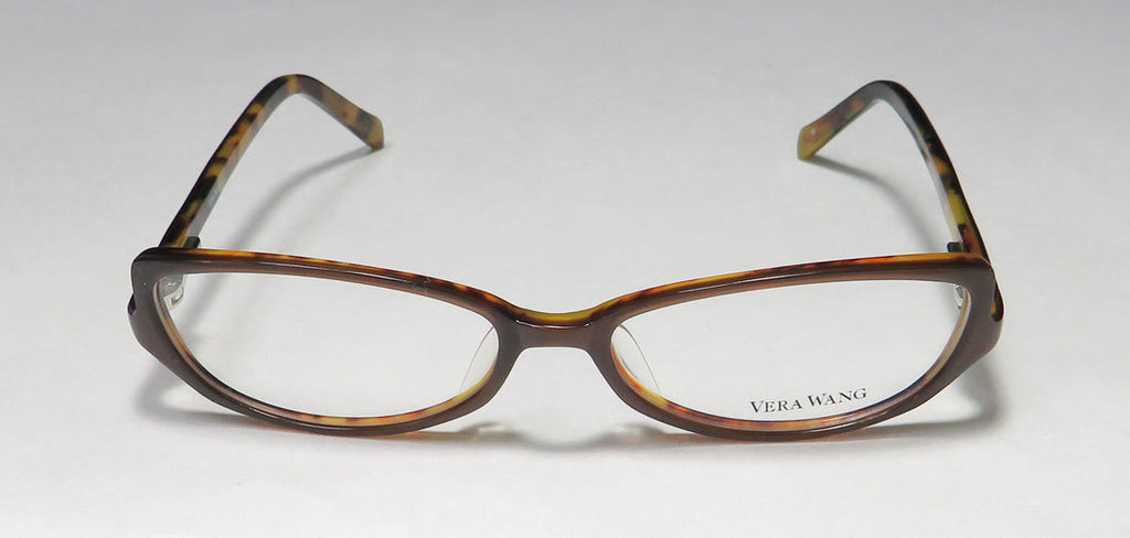 Vera Wang V113 Eyeglasses