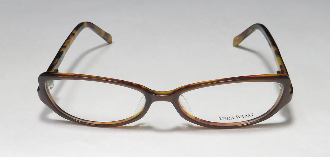 Vera Wang V113 Eyeglasses