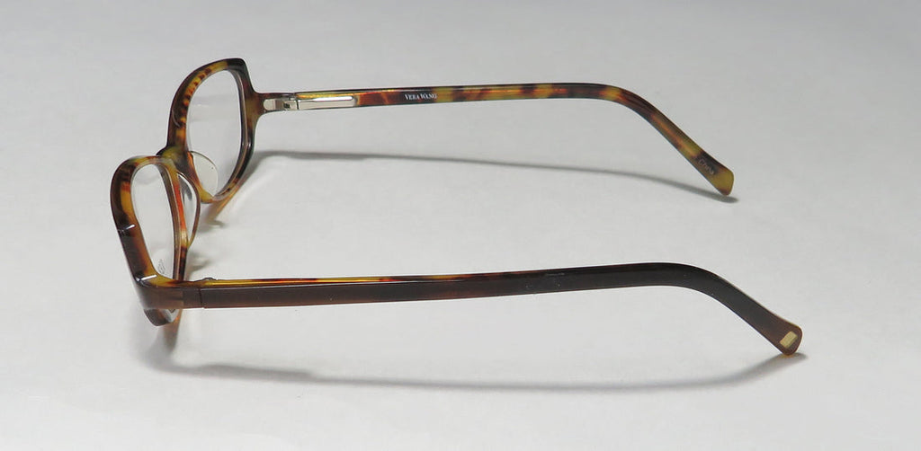 Vera Wang V113 Eyeglasses
