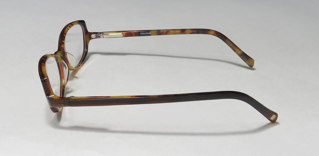 Vera Wang V113 Eyeglasses