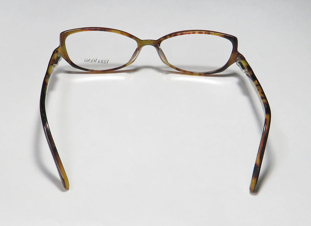 Vera Wang V113 Eyeglasses