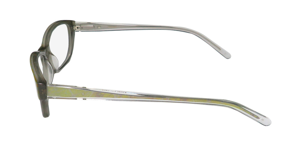 Vera Wang V318 Eyeglasses