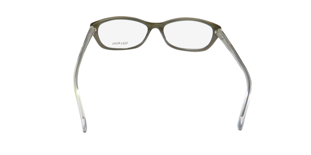 Vera Wang V318 Eyeglasses