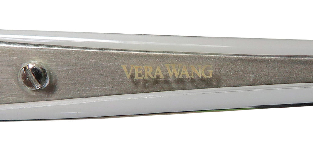 Vera Wang V318 Eyeglasses