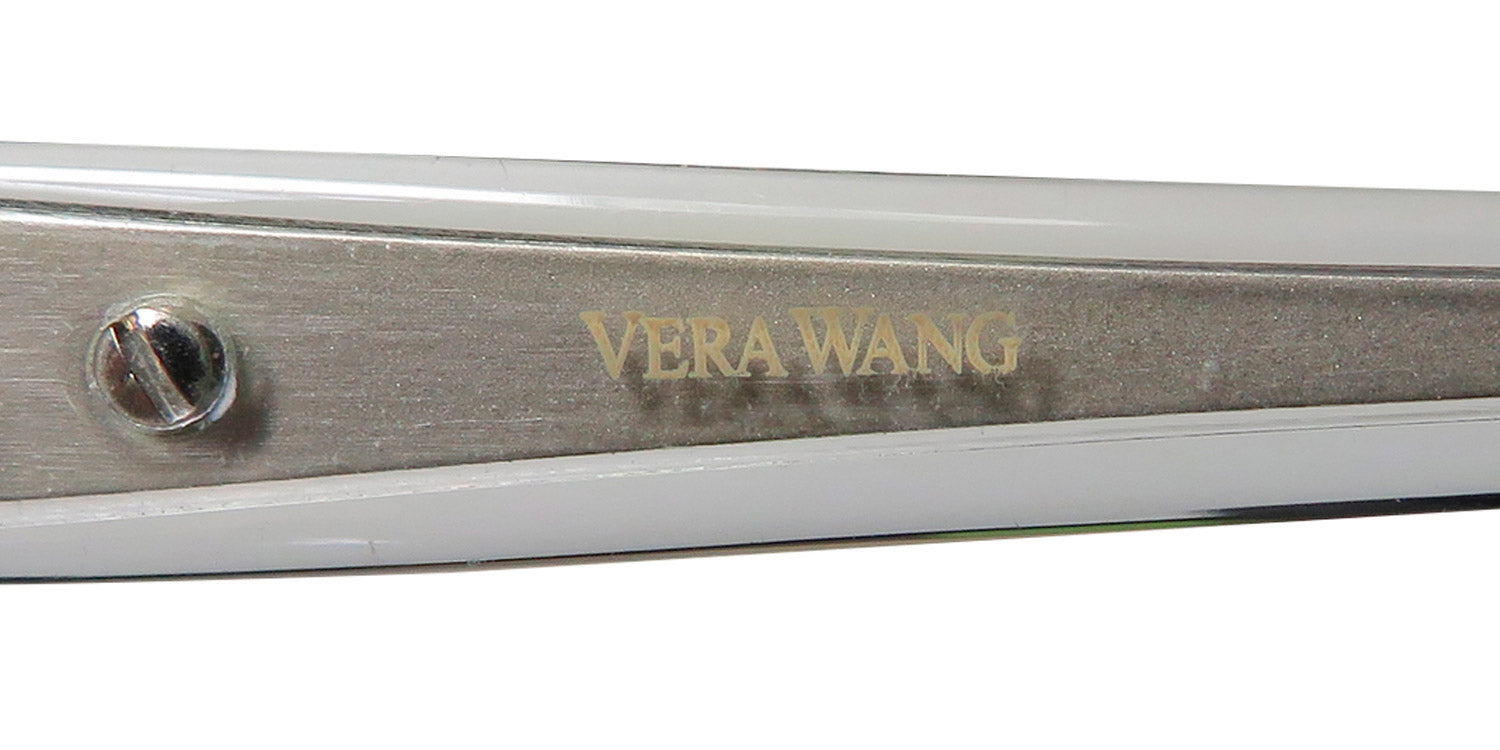 Vera Wang V318 Eyeglasses