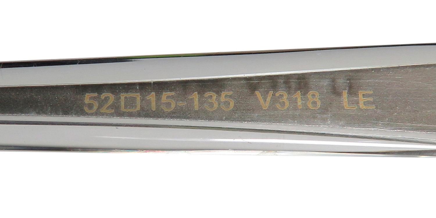 Vera Wang V318 Eyeglasses