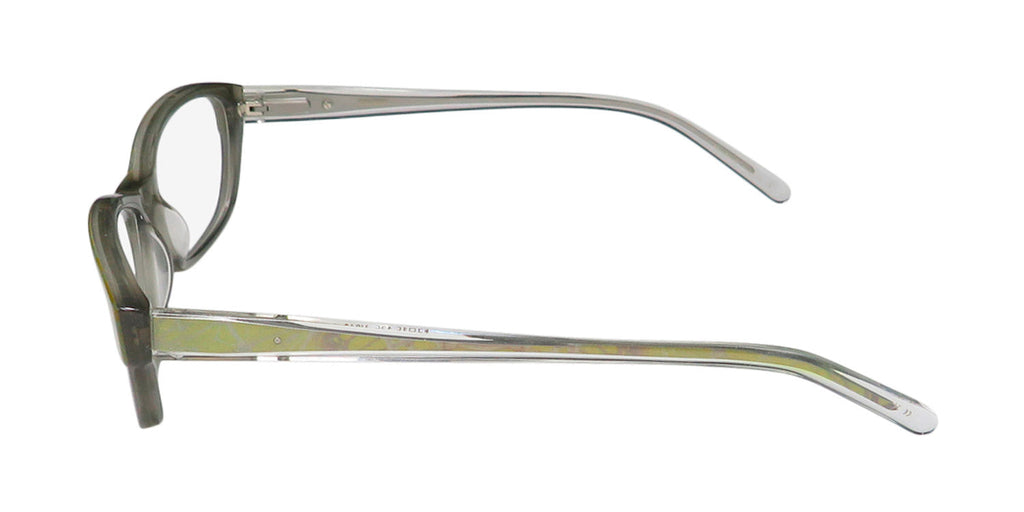 Vera Wang V318 Eyeglasses