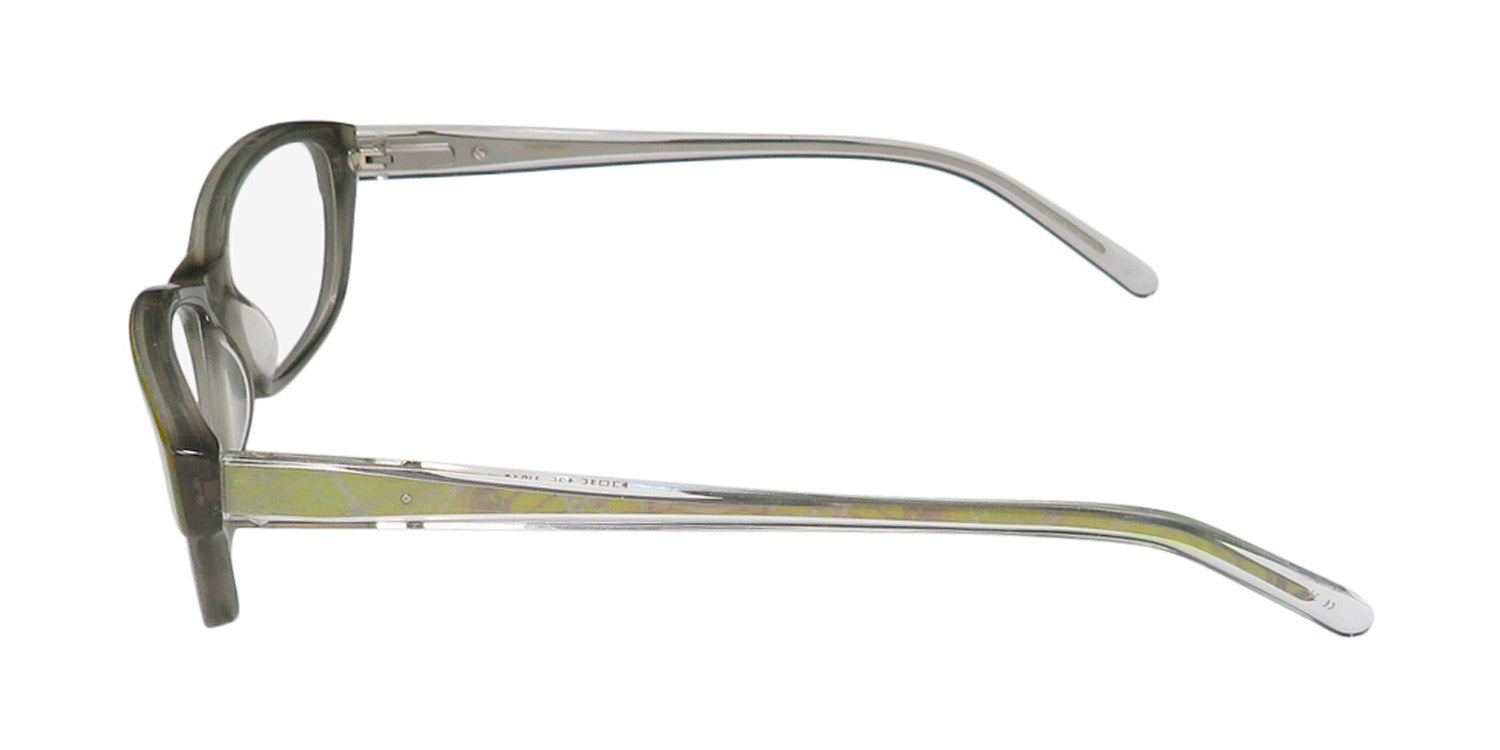 Vera Wang V318 Eyeglasses