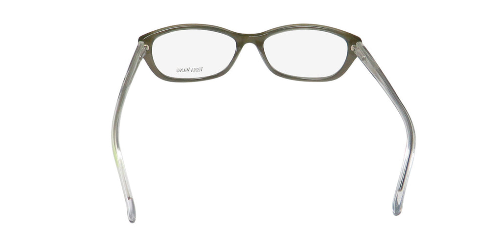 Vera Wang V318 Eyeglasses