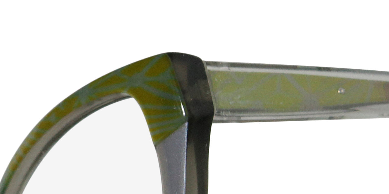 Vera Wang V318 Eyeglasses