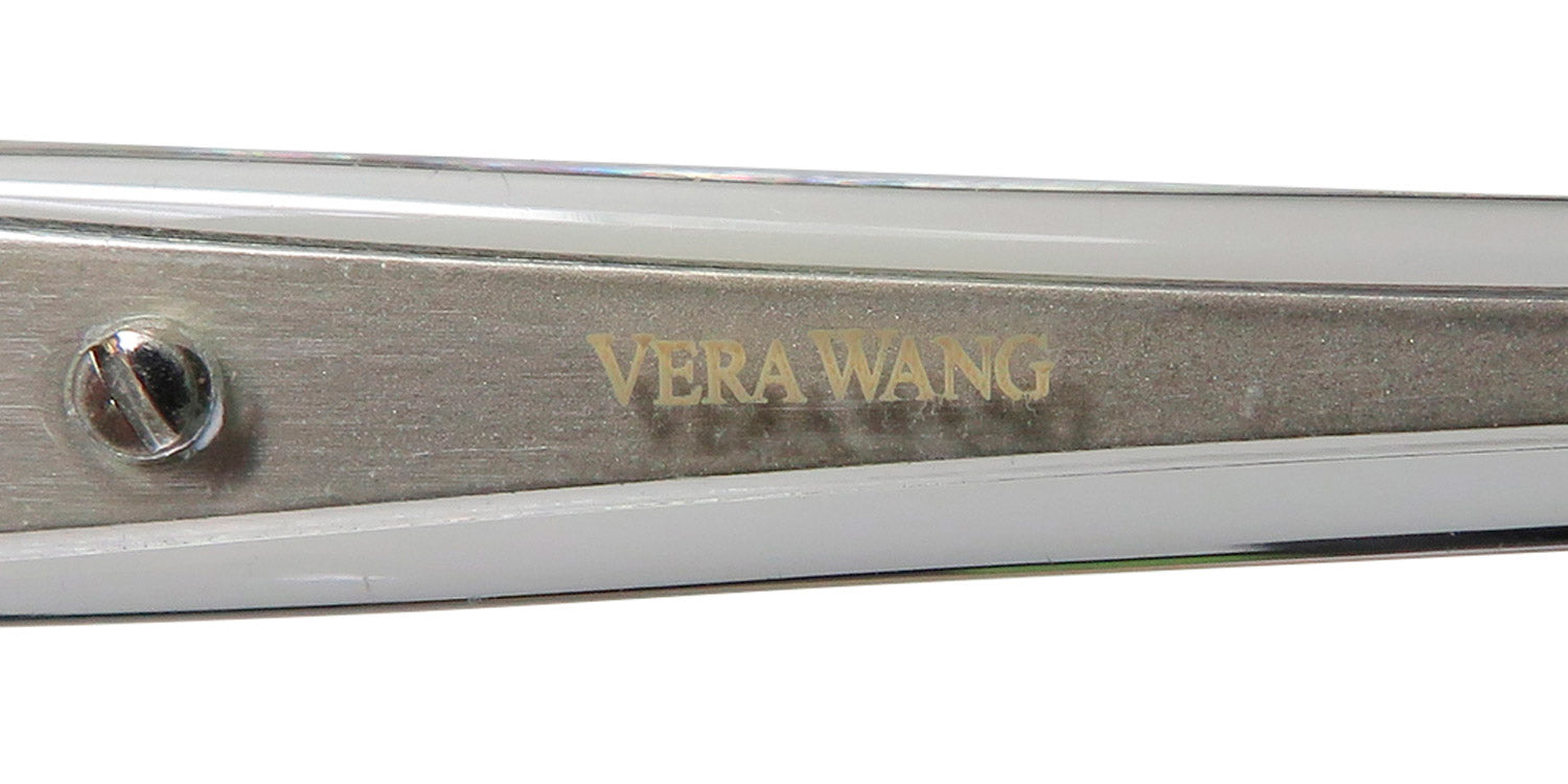 Vera Wang V318 Eyeglasses