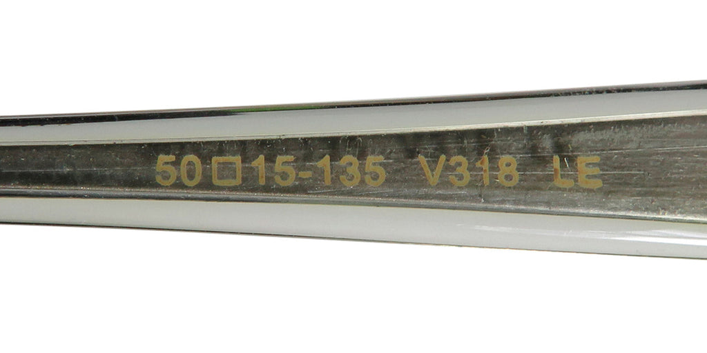 Vera Wang V318 Eyeglasses