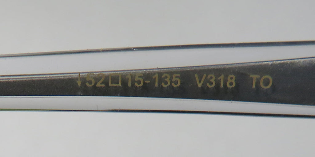 Vera Wang V318 Eyeglasses