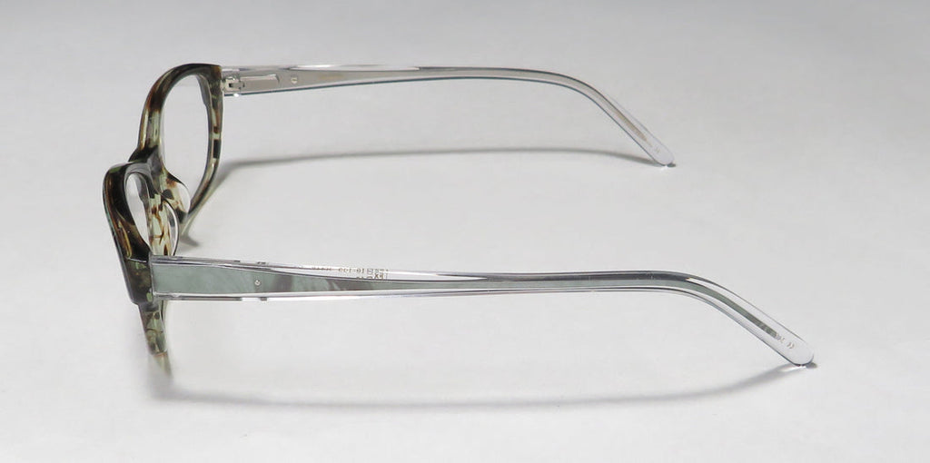 Vera Wang V318 Eyeglasses
