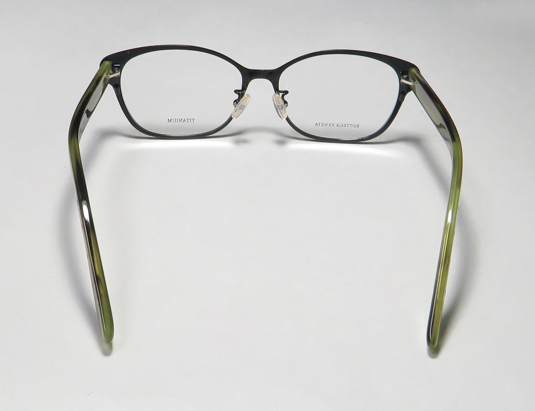 Bottega Veneta Bv6505j Eyeglasses