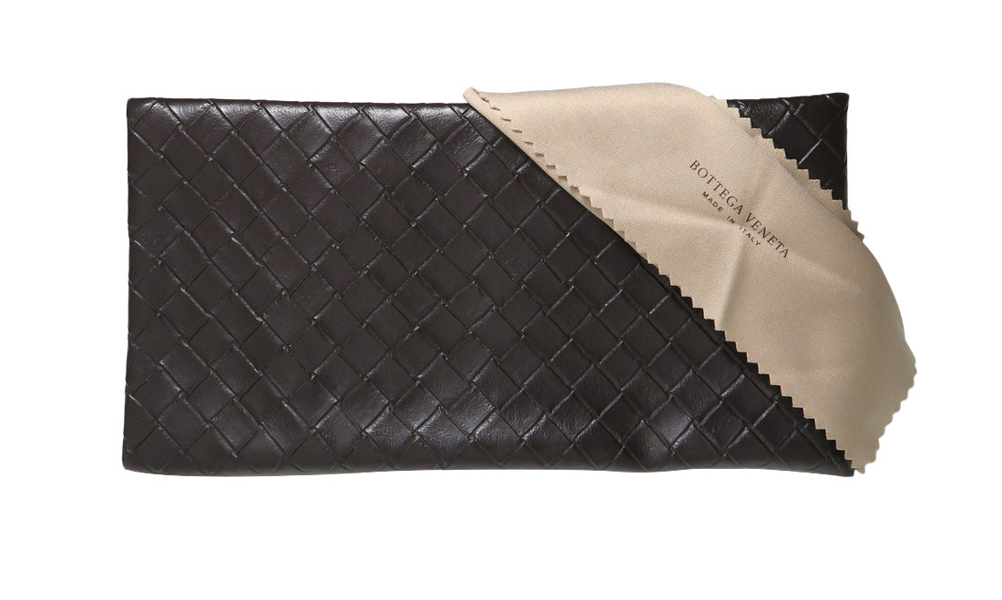 Bottega Veneta Bv6505j Eyeglasses