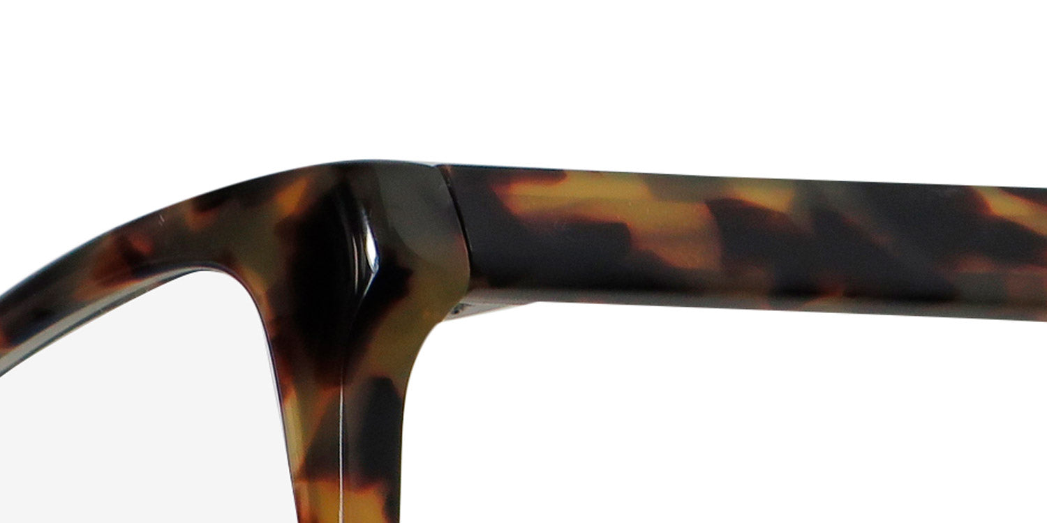 Vera Wang V371 Eyeglasses