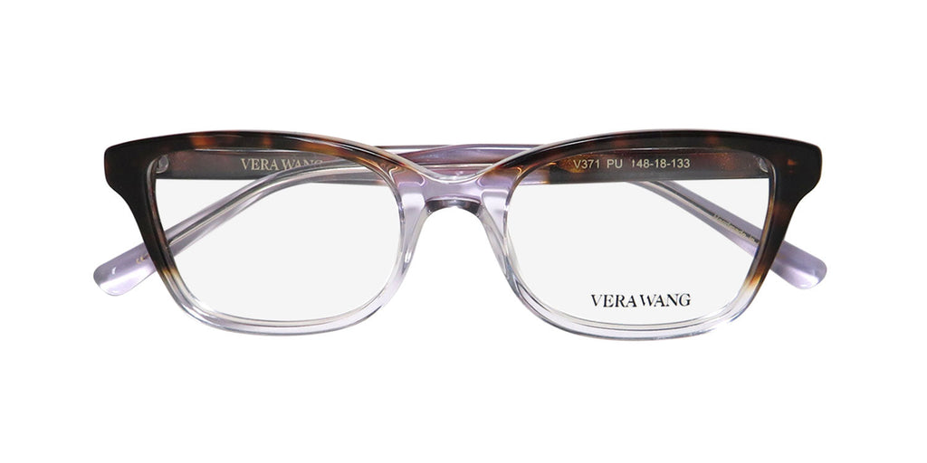 Vera Wang V371 Eyeglasses