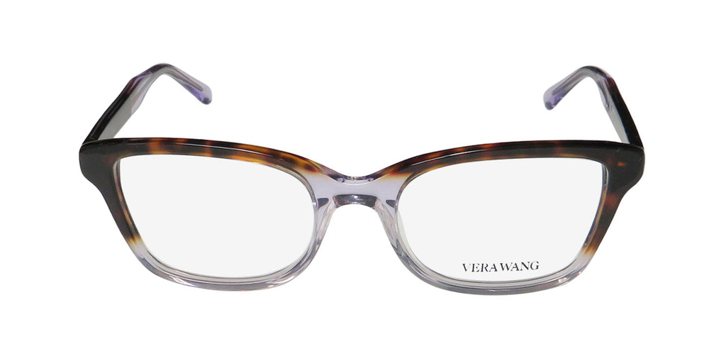 Vera Wang V371 Eyeglasses