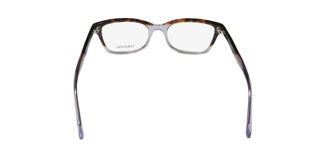 Vera Wang V371 Eyeglasses