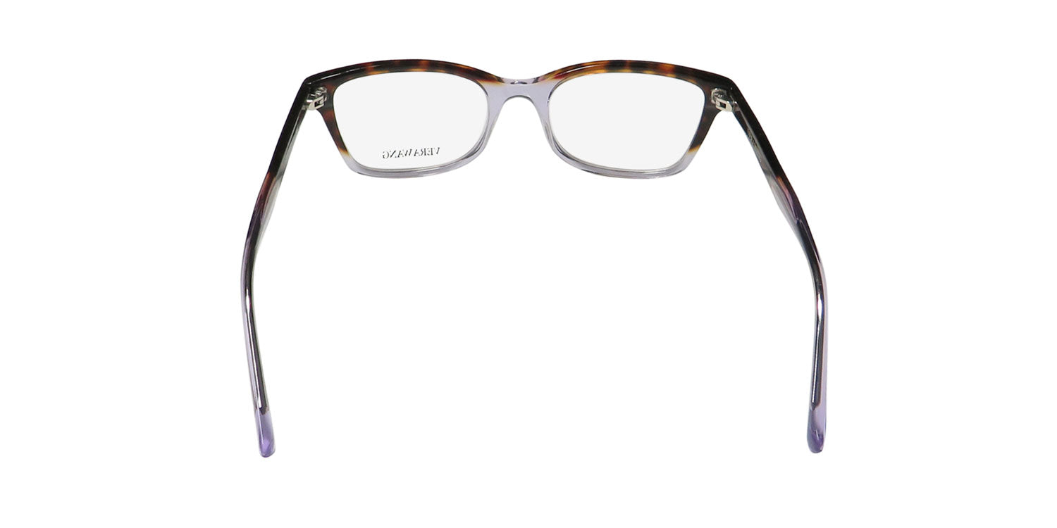 Vera Wang V371 Eyeglasses