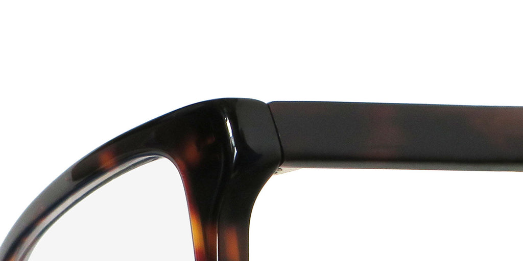 Vera Wang V371 Eyeglasses