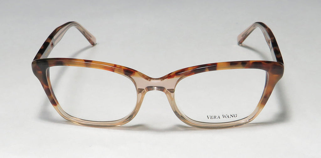 Vera Wang V371 Eyeglasses