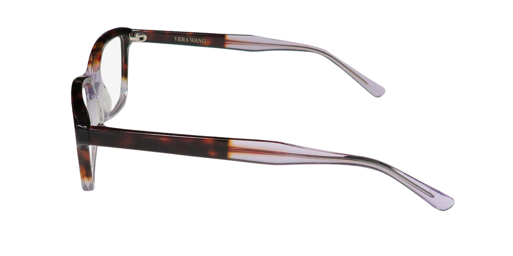Vera Wang V371 Eyeglasses