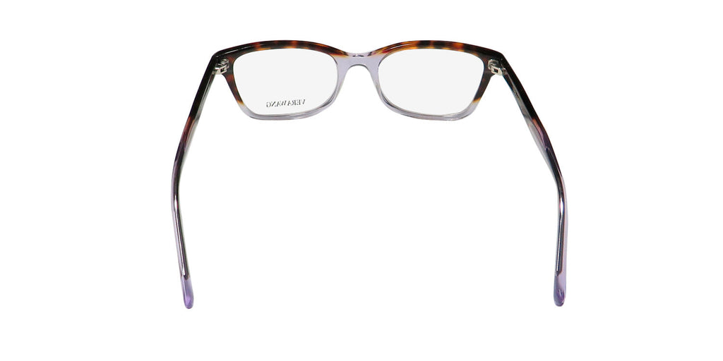 Vera Wang V371 Eyeglasses