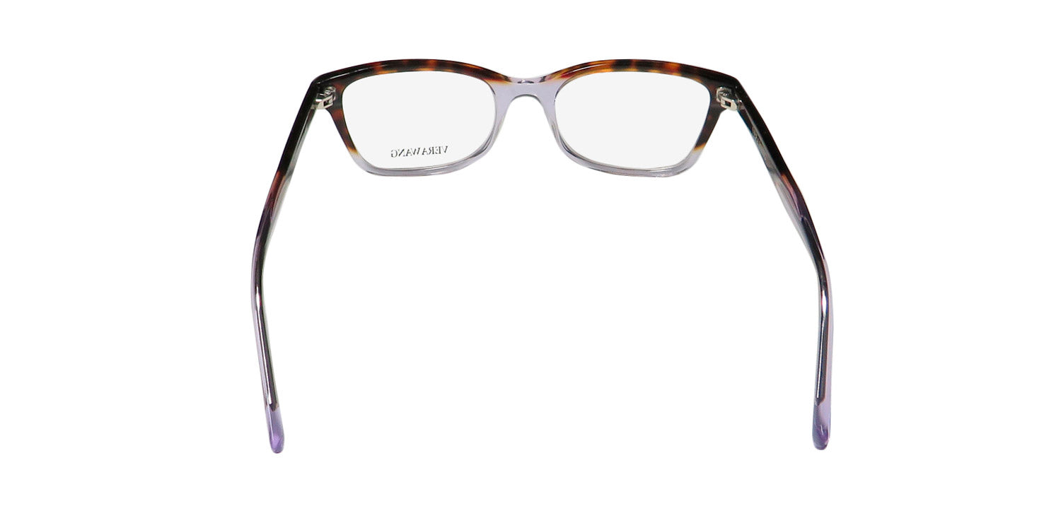 Vera Wang V371 Eyeglasses