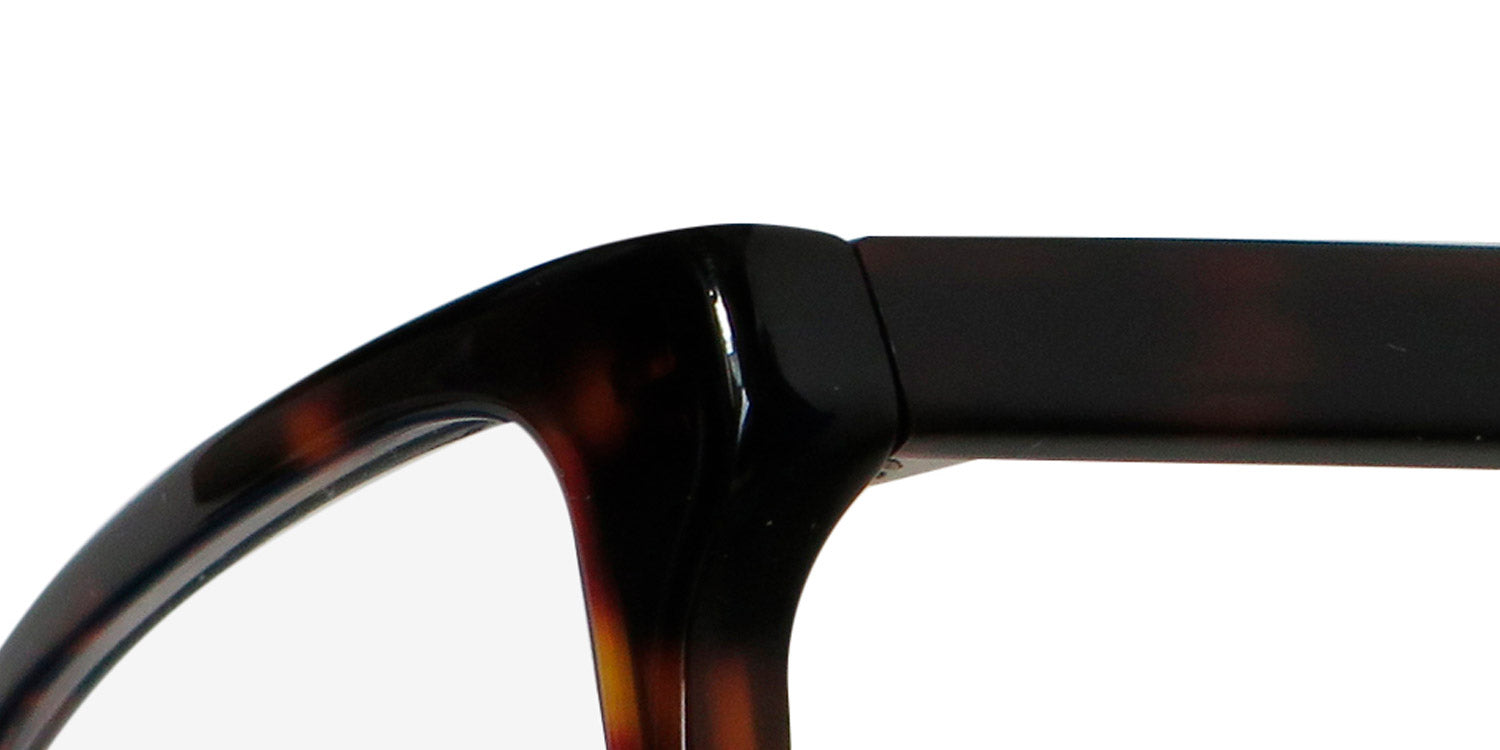 Vera Wang V371 Eyeglasses