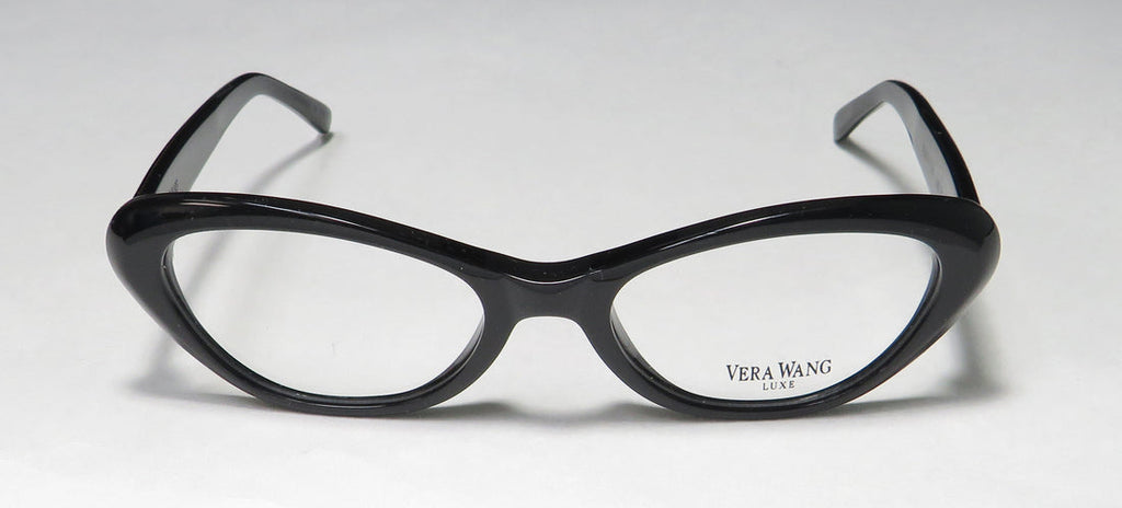 Vera Wang Luxe Linette Eyeglasses