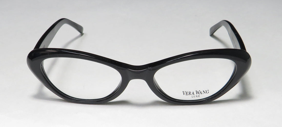 Vera Wang Luxe Linette Eyeglasses