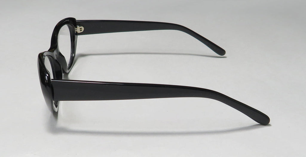 Vera Wang Luxe Linette Eyeglasses